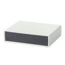 Instrument Case Enclosure (Black Panels)-3
