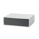 Instrument Case Enclosure (Black Panels)-5