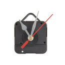 Quartz Clock Movement (56x56x15mm)-1