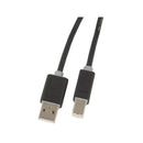USB 2.0 Type-A Plug to Type-B Plug Cable-7