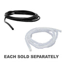 Cable Spiral Binding (6mmx2.5m)-1