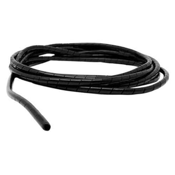 Cable Spiral Binding (6mmx2.5m) - 0