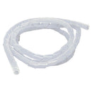 Cable Spiral Binding (6mmx2.5m)-3
