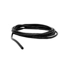 Cable Spiral Binding (6mmx2.5m)-4
