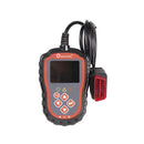Protech OBDII Engine Code Reader or Diagnostic Tool-1