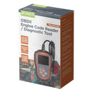 Protech OBDII Engine Code Reader or Diagnostic Tool-3
