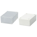 Jiffy Box (83x54x31mm)-2