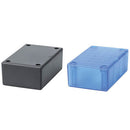 Jiffy Box (83x54x31mm)-3