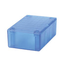 Jiffy Box (83x54x31mm)-5