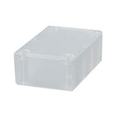 Jiffy Box (83x54x31mm)-6