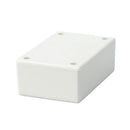 Jiffy Box (83x54x31mm)-7