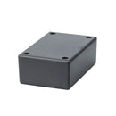 Jiffy Box (83x54x31mm)-4