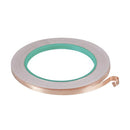 Adhesive Copper Tape (5mmx10m)-1