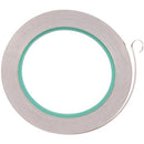 Adhesive Copper Tape (5mmx10m)-2