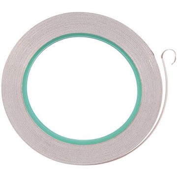 Adhesive Copper Tape (5mmx10m) - 0