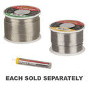 Duratech Solder (1mm)-1