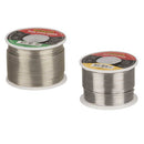 Duratech Solder (1mm)-2