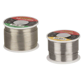 Duratech Solder (1mm) - 0