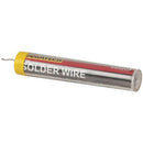 Duratech Solder (1mm)-3