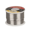 Duratech Solder (1mm)-4