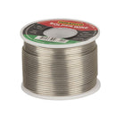 Duratech Solder (1mm)-5