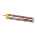 Duratech Solder (1mm)-6