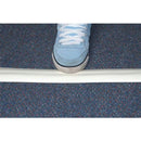 Floor or Wall Cable Duct White (1.83m)-2