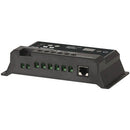 Powertech Dual Battery Solar Charge Controller (12V or 24V)-2