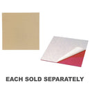 Perspex Panel (195x195x3mm)-1