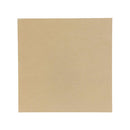 Perspex Panel (195x195x3mm)-3
