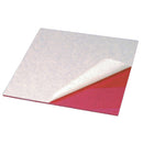 Perspex Panel (195x195x3mm)-5