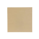 Perspex Panel (195x195x3mm)-4