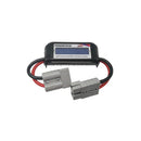 Powertech Direct Current Power Meter with Anderson Connector-1