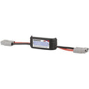 Powertech Direct Current Power Meter with Anderson Connector-2