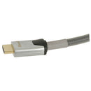 Concord 8K HDMI 2.1 Plug to Plug Audio Visual Cable-3