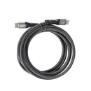 Concord 8K HDMI 2.1 Plug to Plug Audio Visual Cable-4