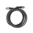 Concord 8K HDMI 2.1 Plug to Plug Audio Visual Cable-5