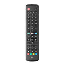One for All Remote for TVs with NET-TV-4
