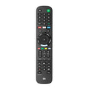 One for All Remote for TVs with NET-TV-7