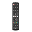 One for All Remote for TVs with NET-TV-5