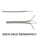 Screened Audio Cable (100m)-1