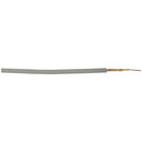 Screened Audio Cable (100m)-2