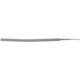 Screened Audio Cable (100m) - 0