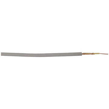 Screened Audio Cable (100m) - 0