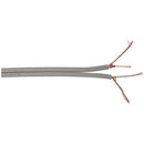 Screened Audio Cable (100m)-3