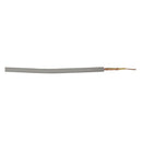 Screened Audio Cable (100m)-4