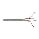 Screened Audio Cable (100m)-5