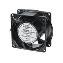 Sirocco Ball Bearing Fan (240VAC)-6