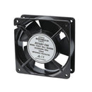 Sirocco Ball Bearing Fan (240VAC)-4