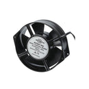 Sirocco Ball Bearing Fan (240VAC)-5
